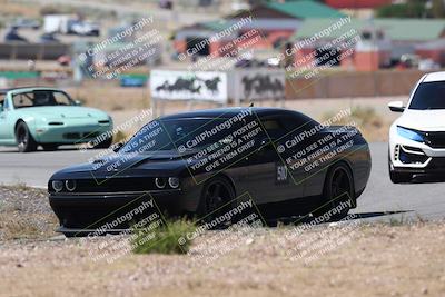 media/May-24-2025-Extreme Speed (Sat) [[067a6f0386]]/Orange Group/Turn 2 and 4/